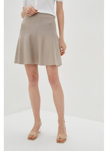 Спідниця US890 Sewel (337090427)