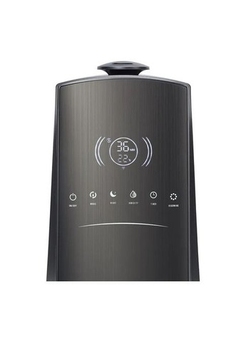 Увлажнитель воздуха Polaris PUH 2709 (354228423)