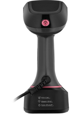 Отпариватель SI-S1400 Ardesto (370605335)