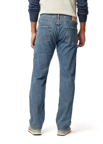 Джинси Levi Strauss Signature (393621189)