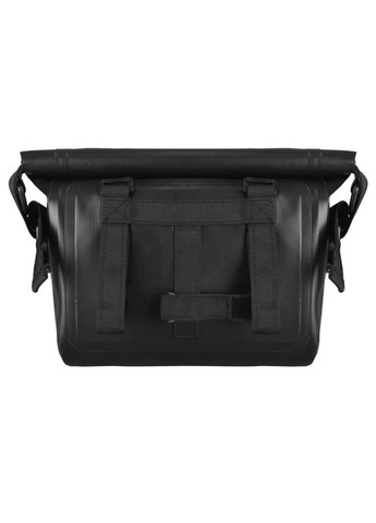 Сумка на руль Dry 111361-SA водонепроницаемая Sahoo (303334100)