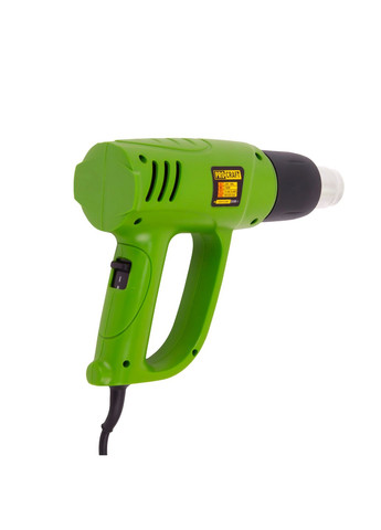 Фен промышленный PH2300E ProCraft (333832455)