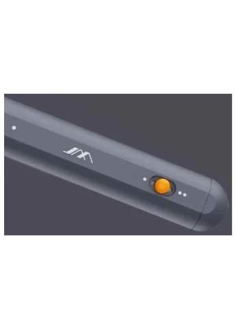 Викрутка акумуляторна (JM-3102) Xiaomi JIMIHOME Elecrtic JM-3102 (386480436)