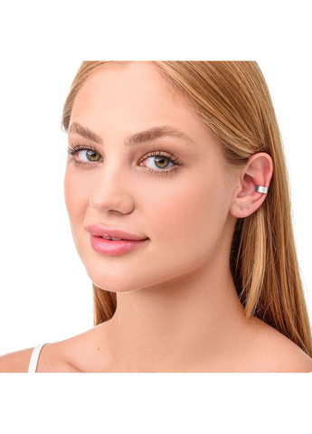 Кафа Лаконизм Minimal (338799489)