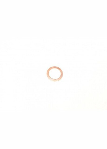 Фільтр паливний S 1502 B Sofima (342407142)