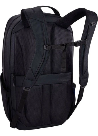 Рюкзак Subterra 2 Backpack 21L (Black) 3205024 (TH 3205024) (TH 3205024) Thule (395330691)