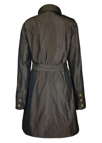 Вітровка тренч жіночий City Classic (301578958}