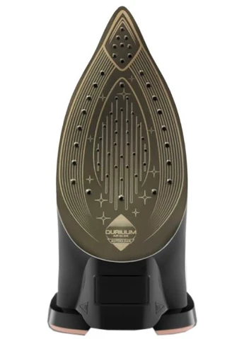 Праска Tefal FV9845E0 No Brand (391965137)