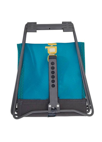 Стул раскладной Fancy Blue/Grey (DAS301145) Uquip (327367159)