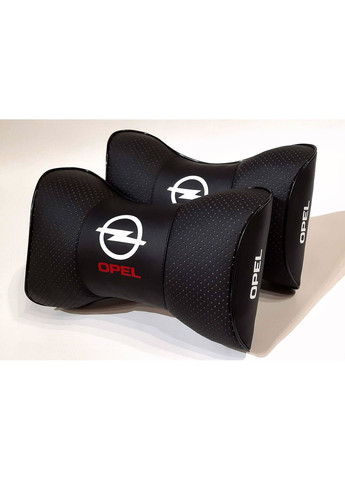 Комплект аксесуарів салону Автомобільна подушка Opel (351902374)