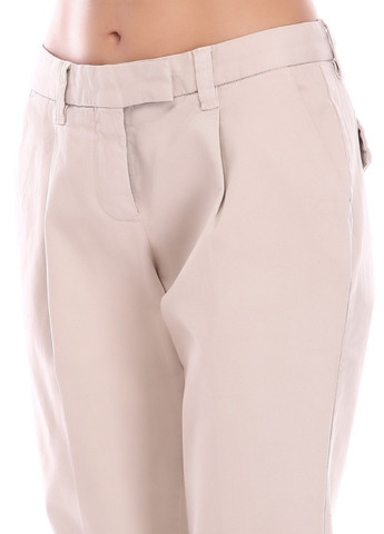 Капрі Світло-бежевий Cerruti 1881 (315699242)