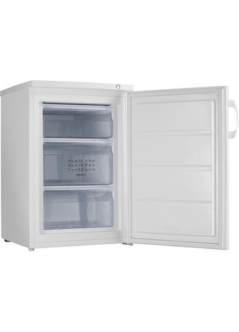 Морозильна камера F492PW (ZOS10862) Gorenje (307909870)