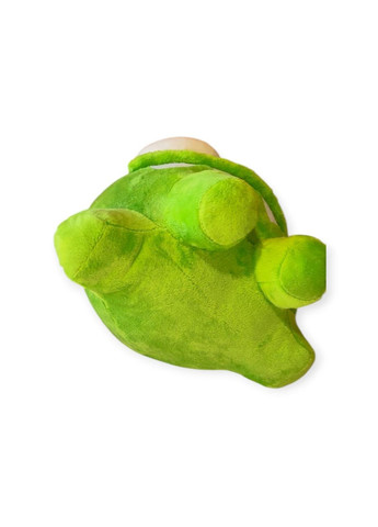 М’яка іграшка Ам Ням з цукеркою 25 см. No Brand (361386604)