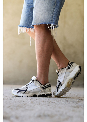 Коричневі Літні кросівки чоловічі No Brand