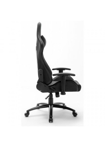 Крісло ігрове (6948391286174) Aula f1029 gaming chair black (290704559)
