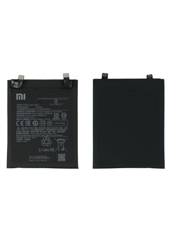 Акумулятор BM59 для смартфона 11t Xiaomi (294754392)