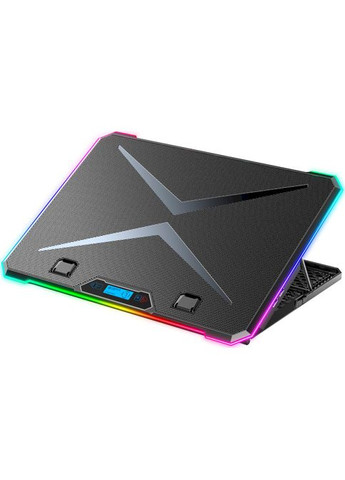 Подставка CP940 Black GAMEPRO (311481167)