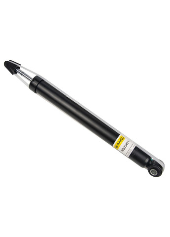 Амортизатор задний (Швеция) Ford Focus I, Форд Фокус 1 1998-2005 #RS230713 UALOMHO22 Raiso (361240174)