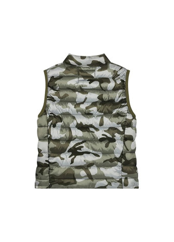 Жилет Kids H1RT04 WB310 P820 Guess (326053824)