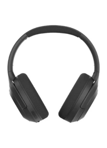 Наушники беспроводные BH220 "Fstyler",, Bluetooth, микрофон, динамики 40 мм, 400 mAh BH220 (BLACK) A4Tech (395340979)
