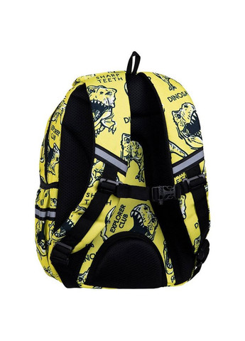 Рюкзак Jerry 15 Dino Adventure 21 л F029705 CoolPack (318426732)