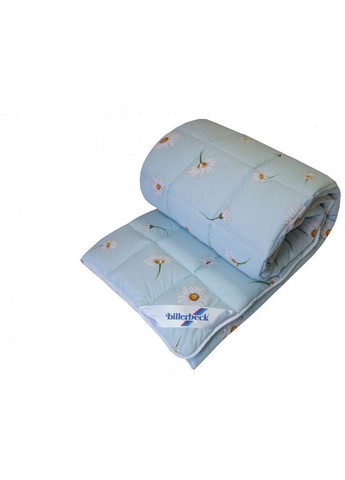 Одеяло Люкс легкое 0125-22/05 Billerbeck (355795568)