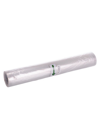 Пакеты для вакууматора в рулоне 30*300 см Huizhou (372011036)