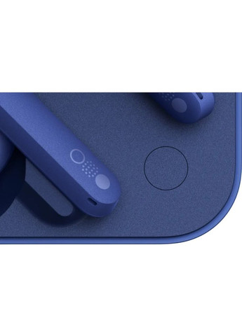 Bluetooth-гарнитура by Nothing Buds Pro 2 B187 Blue (A10600119) CMF (365439322)