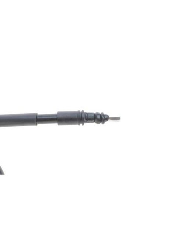 Трос гальмівний AIC (360741621)