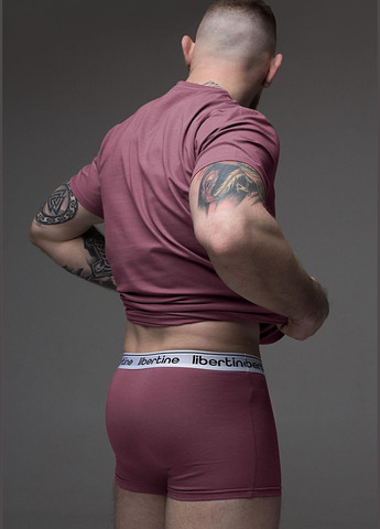 Труси чоловічі Roksana (297104352)