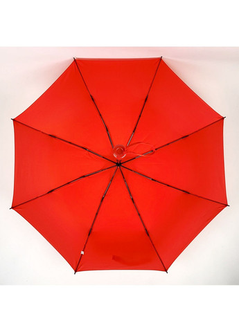 Женский механический зонт SL (282588731)