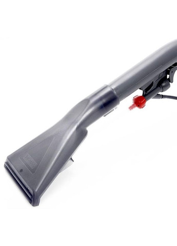 Пилосос Aqua FleckWasher (788121) Thomas (322245397)