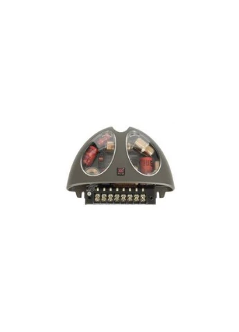 Компонентна акустична система HYBRID 502 Morel (360562990)