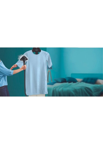 Отпариватель IT3480E1 Tefal (360394042)