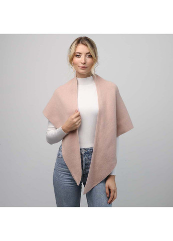 Бактус LuckyLOOK (282845805)