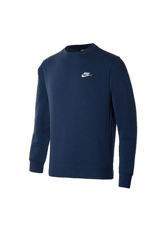 Світшот CLUB CR BB Nike (373130700)