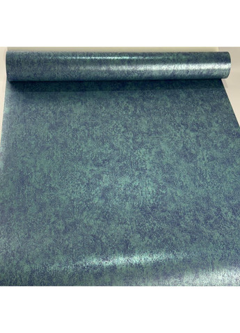 Шпалери вінілові на флізеліновій основі 55711 (0.53), рулон 10 м MARBURG (371776264)