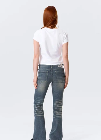 Футболка H&M - (382894201)