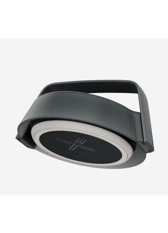 Харчовий Термос для Їжі 1,2л Нержавіюча Сталь Бежевий 2 Камери по 0,8 л і 0,4 л. Quechua (363823367)