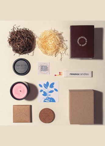 Набір MHW-3Bomber Fine Meshs 5 Grind 2.0 калібрувальні сита для кави (R-PS5361B-VS) No Brand (303975179)