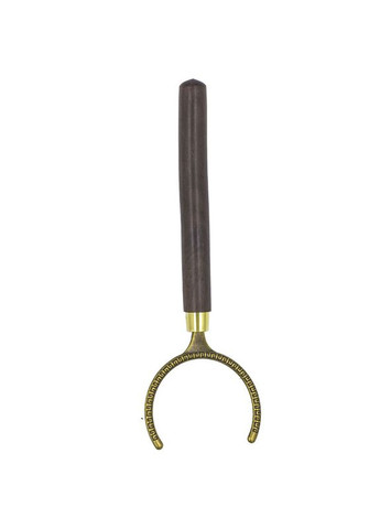 Інструменти для чайної церемонії 3210, 1шт Мій Чай 2069 (365268449)