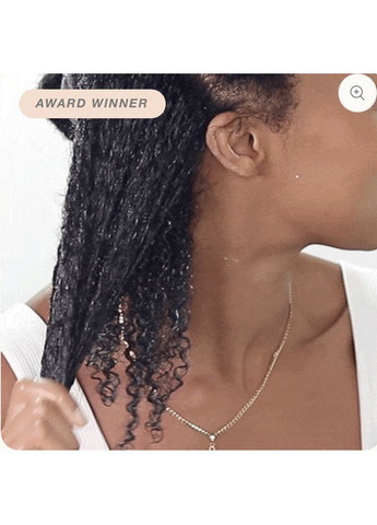 Гель для укладки Bouclème Seal + Shield Styling Gel 300 ml Boucleme (368511173)