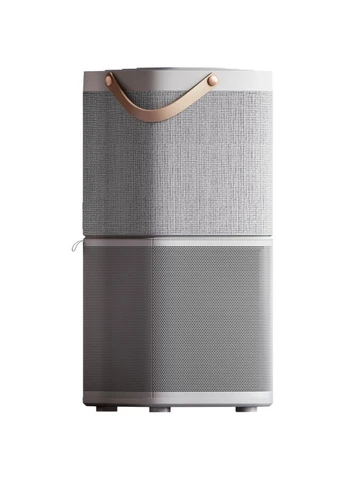 Воздухоочиститель PA91-404GY Electrolux (390931995)