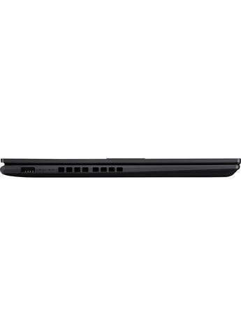 Ноутбук Vivobook 15 OLED M1505YA-L1034 Indie Black (90NB10Q1-M00160) Asus (360415440)