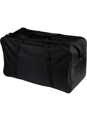 Дорожня сумка Bag 135 Black (604346) TravelZ (316214479)