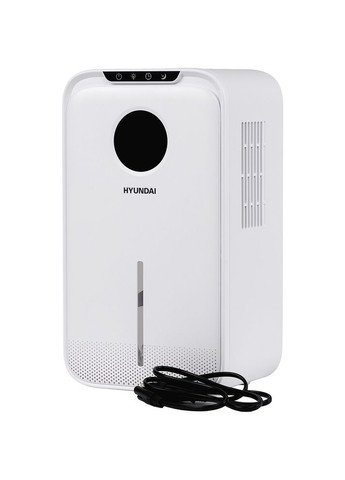Осушувач повітря HDSH001UA Hyundai (368576063)
