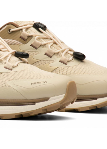 Бежеві Осінні кросівки чоловічі 850082a2 Humtto