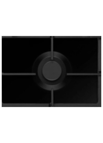 Варочна поверхня HANSA BHGS630502 (366520398)