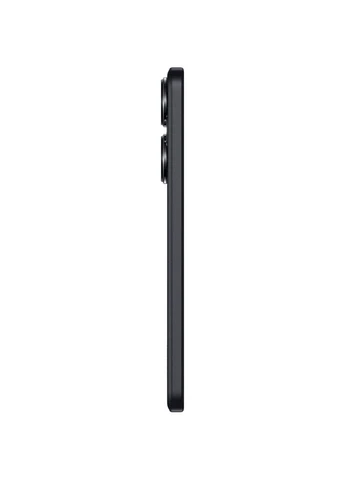 Смартфон F6 12/512GB Black Global EU [107462] POCO (399208485)