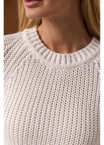 Джемпер 2765 Triko Bakh (369095612)